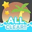 Master icon