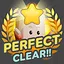 Day Dreamer icon