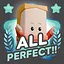 Absolute Perfection icon