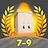 Stage 7-9 Clear