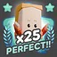 Expert icon