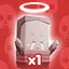 First Sacrifice icon