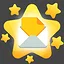 Collector icon
