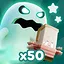 Ouija Board icon