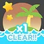 Explorer icon