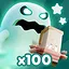 Ghostbusters icon