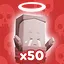Persistent Challenger icon
