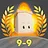 Stage 9-9 Clear