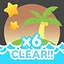Expedition Leader icon
