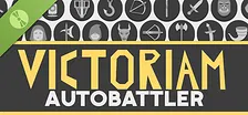 Victoriam Demo