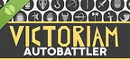Victoriam Demo