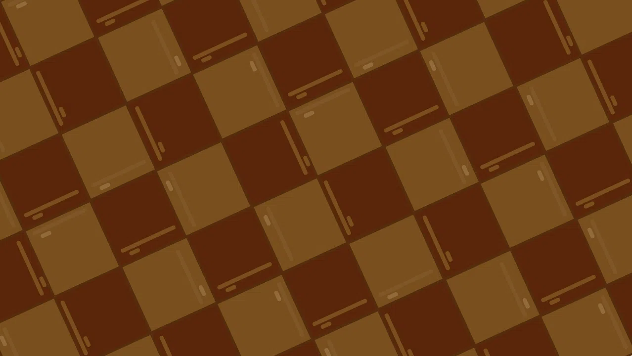 Cozy Chessu Screenshot 7