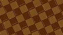 Cozy Chessu Screenshot 7