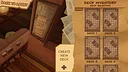 Cozy Chessu Screenshot 6