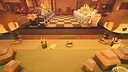 Cozy Chessu Screenshot 5