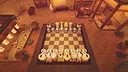 Cozy Chessu Screenshot 1