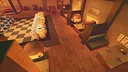Cozy Chessu Screenshot 4
