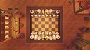 Cozy Chessu Screenshot 2