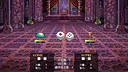 境界2：乾坤一掷 Demo Screenshot 0