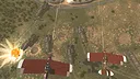 SHELLSTORM: The Great War Screenshot 0