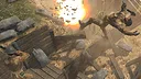 SHELLSTORM: The Great War Screenshot 3