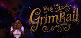GrimRail