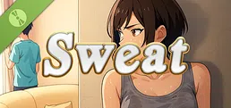 Sweat Demo