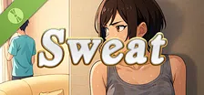 Sweat Demo