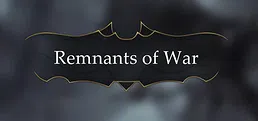 Remnants of War