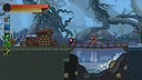 Remnants of War Screenshot 2