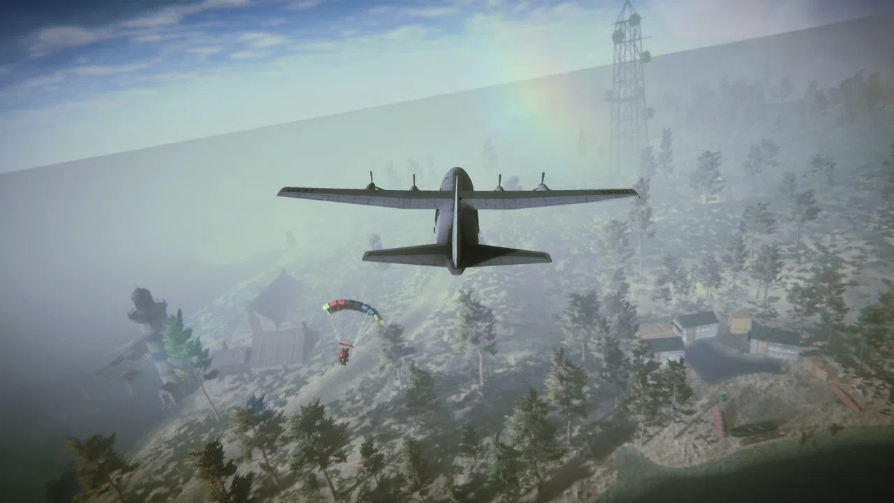 KillCam FPS Screenshot 7