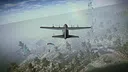 KillCam FPS Screenshot 7