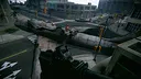 KillCam FPS Screenshot 4