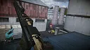 KillCam FPS Screenshot 3