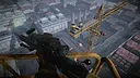 KillCam FPS Screenshot 8