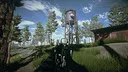 KillCam FPS Screenshot 5