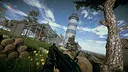 KillCam FPS Screenshot 9