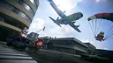 KillCam FPS Screenshot 1