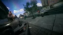 KillCam FPS Screenshot 2
