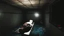 Grave Whisperers Screenshot 3