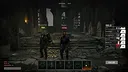 Grave Whisperers Screenshot 0