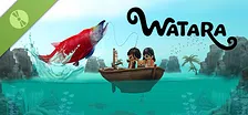 Watara Demo