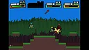 Frog Fury Screenshot 3
