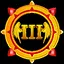 Tier Three Master icon
