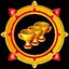 Winning Streak icon