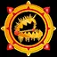 Glorious Thaw icon