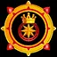 Scenario Master icon