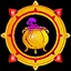 Tear Hoarder icon