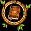Student icon