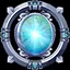 Reflection Shattered icon